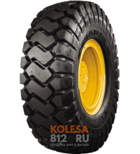 Triangle TB516S E4/T2