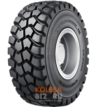 Triangle TB598S E4/T3