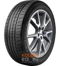 Triangle TC101 Triangle TC101