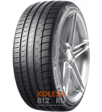 Triangle TH201 Triangle TH201