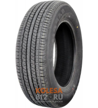 Triangle TR257 Triangle TR257