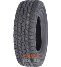 Triangle TR292 Triangle TR292