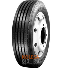 Triangle TR656 Triangle TR656