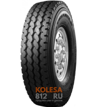 Triangle TR663 Triangle TR663