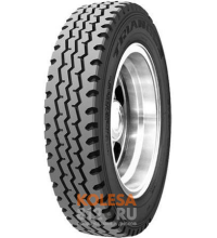 Triangle TR668 Triangle TR668