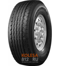 Triangle TR692 Triangle TR692