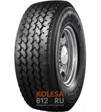 Triangle TR697 Triangle TR697