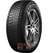 Triangle TR797 Triangle TR797