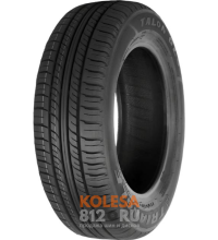 Triangle TR928 Triangle TR928