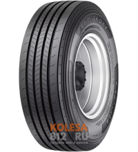 Triangle TRS01 Triangle TRS01