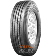 Triangle TRS02 Triangle TRS02