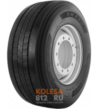 Triangle TRT02 Triangle TRT02