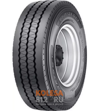 Triangle TRT03 Triangle TRT03