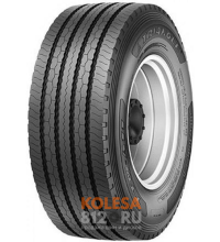 Triangle TTM-A11 Triangle TTM-A11