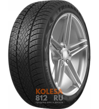 Triangle WinterX TW401