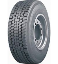 Новые размеры шин Tyrex All Steel DR-1