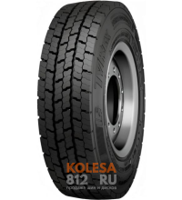 Tyrex All Steel DR-2