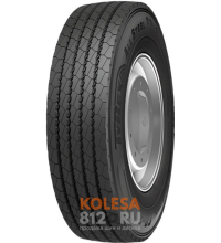 Tyrex All Steel FR-2 Tyrex All Steel FR-2