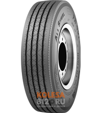 Tyrex All Steel FR-401