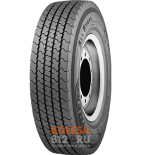 Tyrex All Steel VC-1