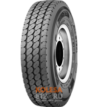 Tyrex All Steel VM-1 Tyrex All Steel VM-1