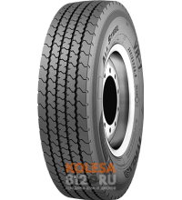 Tyrex All Steel VR-1