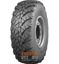 Tyrex CRG Power O-184 Tyrex CRG Power O-184