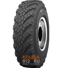 Tyrex CRG VM-115 Tyrex CRG VM-115