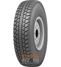 Tyrex CRG VM-201 Tyrex CRG VM-201