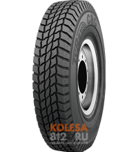 Tyrex CRG VM-310 Tyrex CRG VM-310