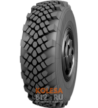 Tyrex CRG VO-1260-1 Tyrex CRG VO-1260-1