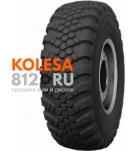 Новые размеры шин Tyrex CRG VO-1260