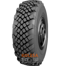 Tyrex CRG VO-1260 Tyrex CRG VO-1260