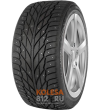 UNISTAR Ice Protection S UNISTAR Ice Protection S