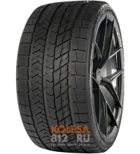 UNISTAR Ice Protection UNISTAR Ice Protection