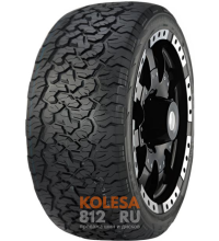 Unigrip Lateral Force A/T Unigrip Lateral Force A/T