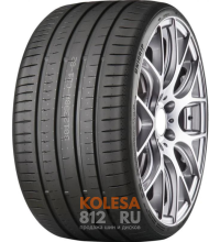 Unigrip Lateral Force Sport Unigrip Lateral Force Sport