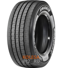 Unigrip RoadGrip F20