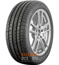 VINMAX Active V02 VINMAX Active V02
