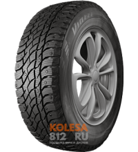 Viatti Bosco Nordico V-523