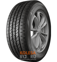 Viatti Bosco V-237 A/T