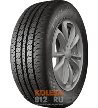 Viatti Bosco V-238 H/T Viatti Bosco V-238 H/T