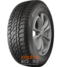 Viatti Bosco V-526 S/T Viatti Bosco V-526 S/T