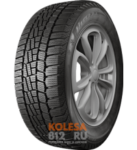 Viatti Brina V-521 Viatti Brina V-521