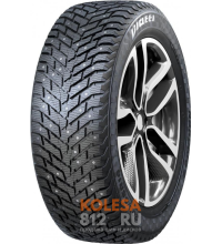 Viatti Nordico 2 V-528 Viatti Nordico 2 V-528