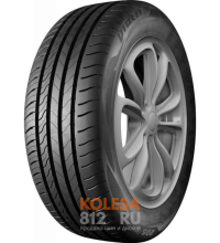 Viatti Strada 2 V-134 Viatti Strada 2 V-134