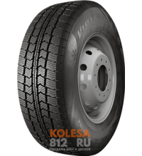 Viatti Vettore Brina V-525