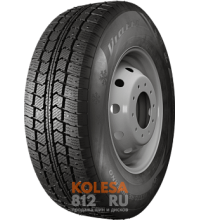 Viatti Vettore Inverno V-524