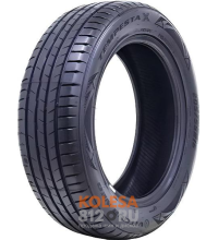 Vitour Neo Tempesta X Vitour Neo Tempesta X