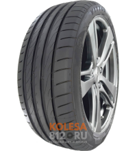 Vittos RFT02 Vittos RFT02